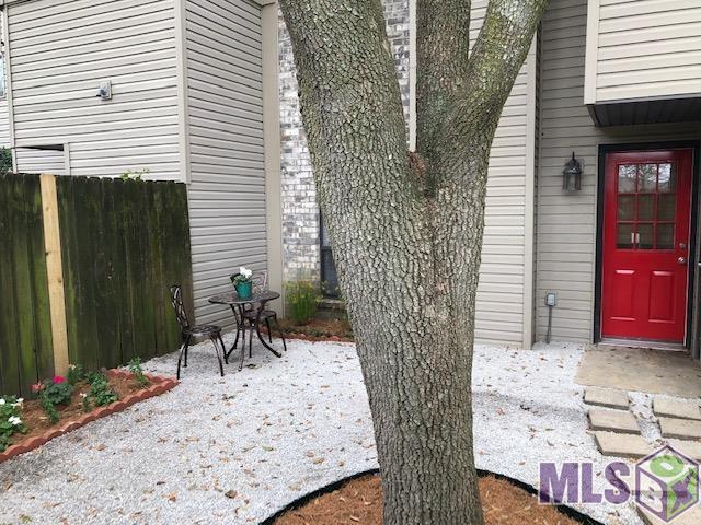 8020 Picardy Avenue, Unit C Baton Rouge, LA 70809 - Photo 26 of 26