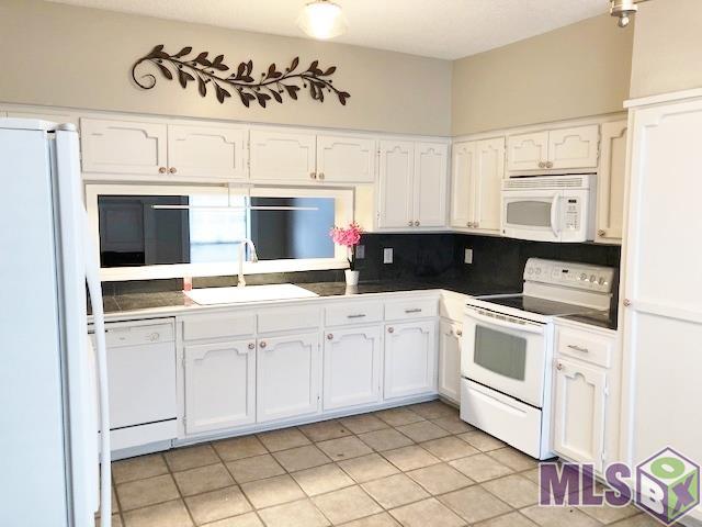 8020 Picardy Avenue, Unit C Baton Rouge, LA 70809 - Photo 3 of 26