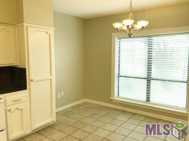 8020 Picardy Avenue, Unit C Baton Rouge, LA 70809 - Photo 7 of 26