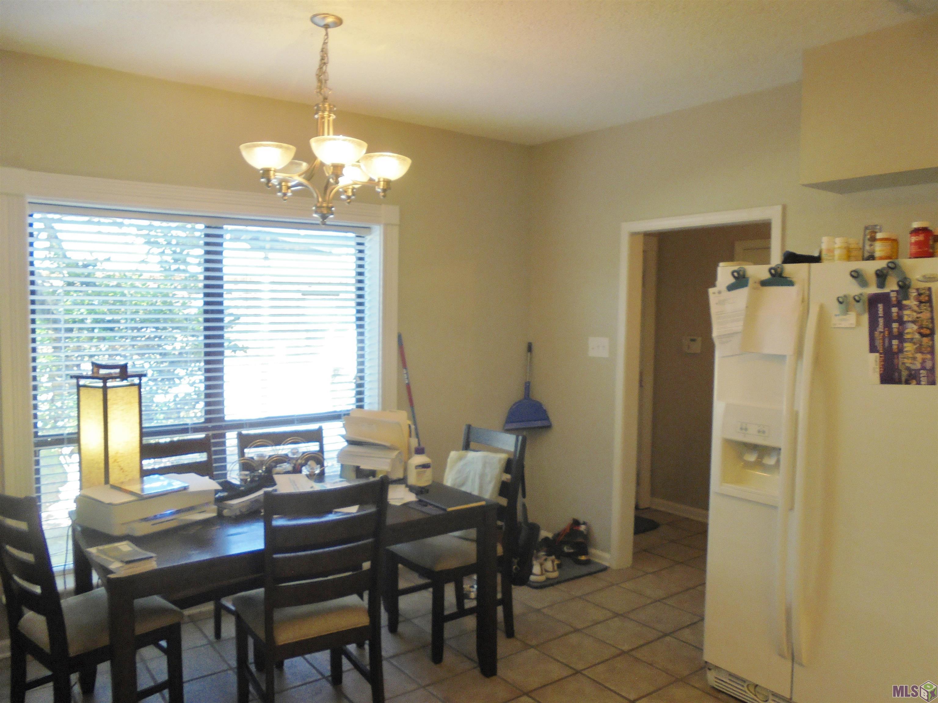 8020 Picardy Avenue, Unit C Baton Rouge, LA 70809 - Photo 8 of 26