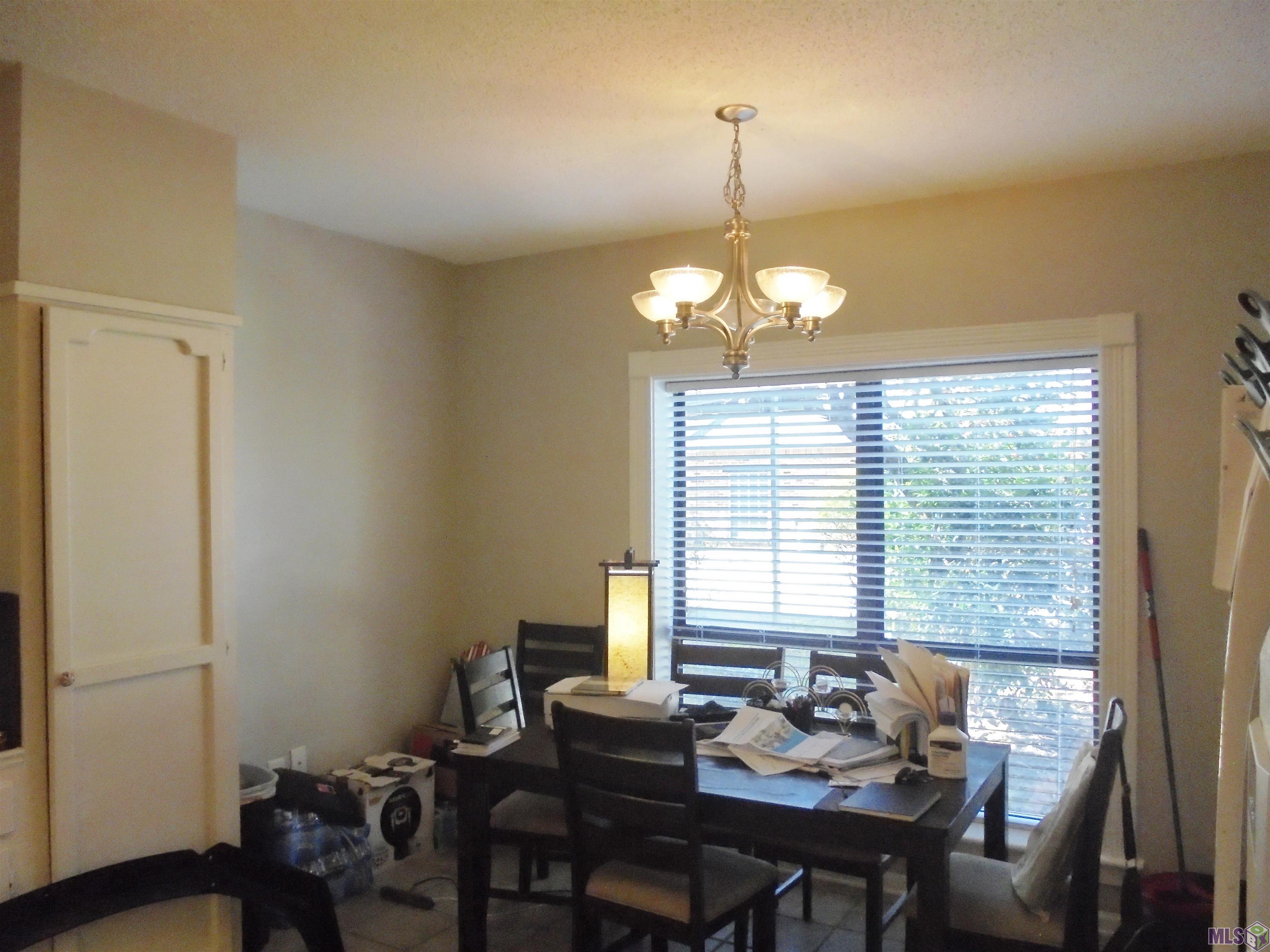 8020 Picardy Avenue, Unit C Baton Rouge, LA 70809 - Photo 9 of 26