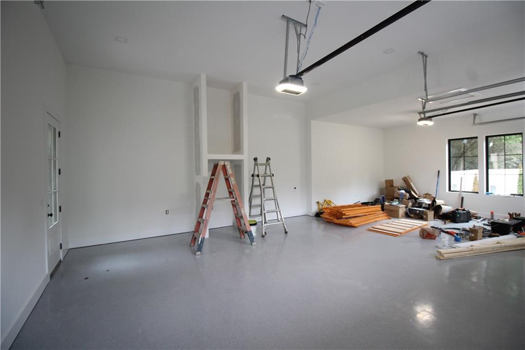 39 Johnson Ferry Road Sandy Springs, GA 30328 - Photo 31 of 61 Gallery Image 31
