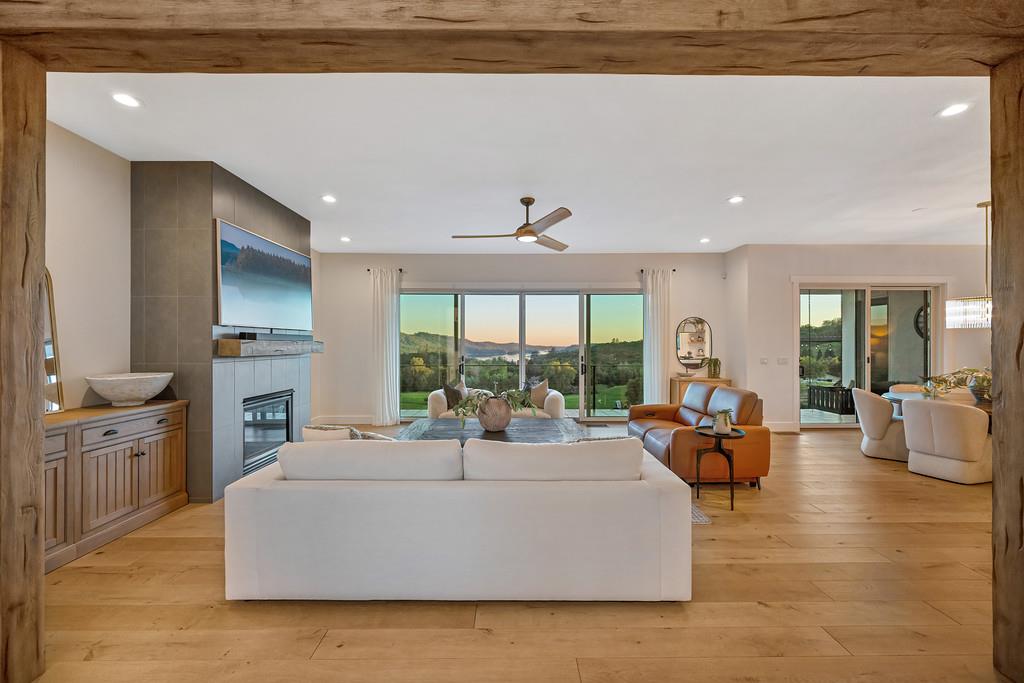 3185 Rattlesnake Road Newcastle, CA 95658 - Photo 19 of 99 Gallery Image 19