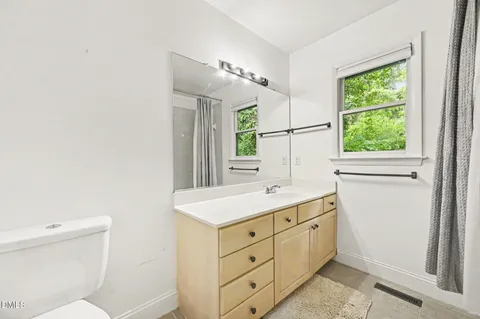 $1,085,000 | 213 Hillsborough Street, Chapel Hill, NC 27514