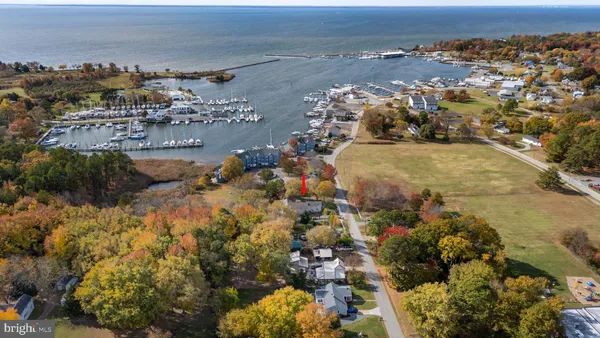 $649,900 | 21163 Chesapeake Avenue, Rock Hall, MD 21661
