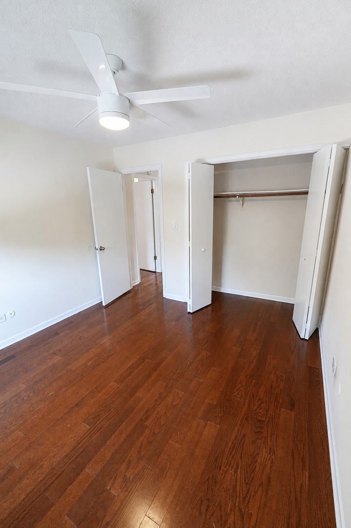 1204 Inverrary Lane Deerfield, IL 60015 - Photo 16 of 20 Gallery Image 16