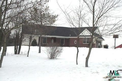8236 Rattle Columbus, MI 48063 - Photo 1 of 9 793594.JPG