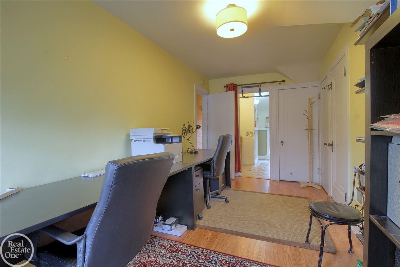 832 Trombley Road Grosse Pointe Park, MI 48230 - Photo 45 of 52