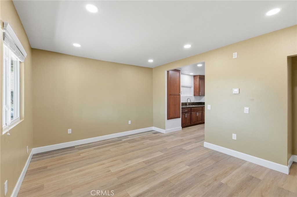 57 South 3rd Street Banning, CA 92220 - Photo 3 of 50 Living Room