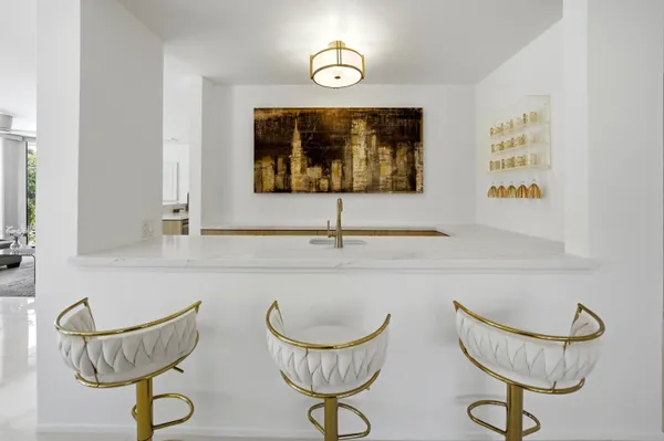 $1,095,000 | 23 Mt Holyoke Drive, Rancho Mirage, CA 92270