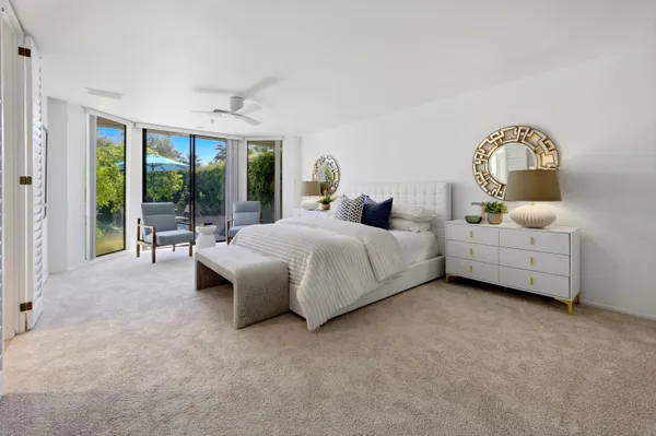 $1,095,000 | 23 Mt Holyoke Drive, Rancho Mirage, CA 92270