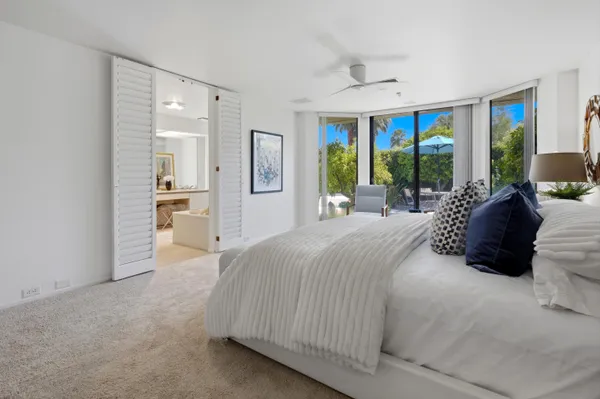 $1,095,000 | 23 Mt Holyoke Drive, Rancho Mirage, CA 92270