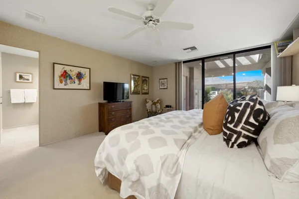 $1,095,000 | 23 Mt Holyoke Drive, Rancho Mirage, CA 92270