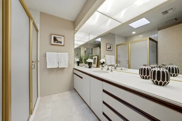 $1,095,000 | 23 Mt Holyoke Drive, Rancho Mirage, CA 92270