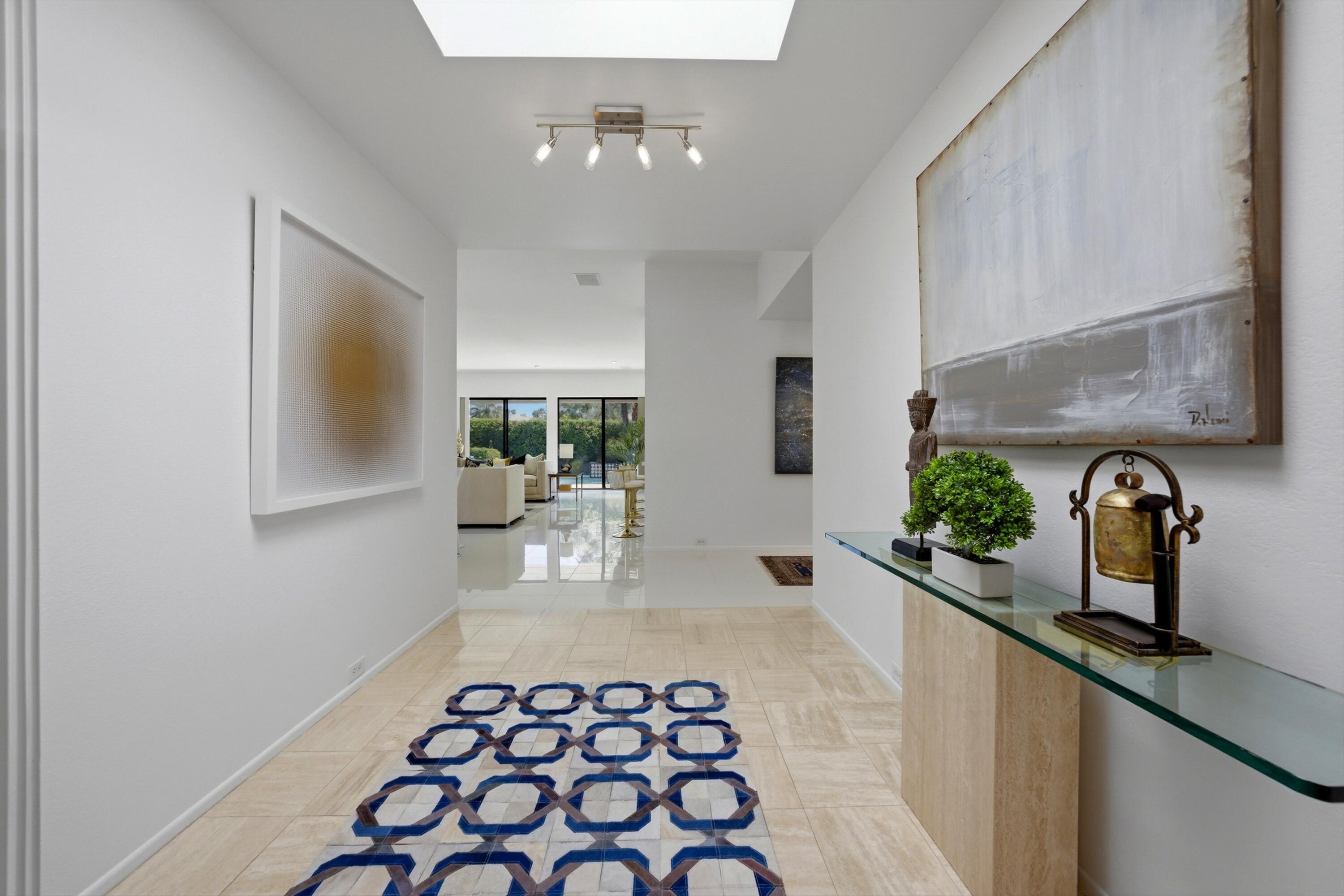 23 Mt Holyoke Drive Rancho Mirage, CA 92270 - Photo 9 of 50
