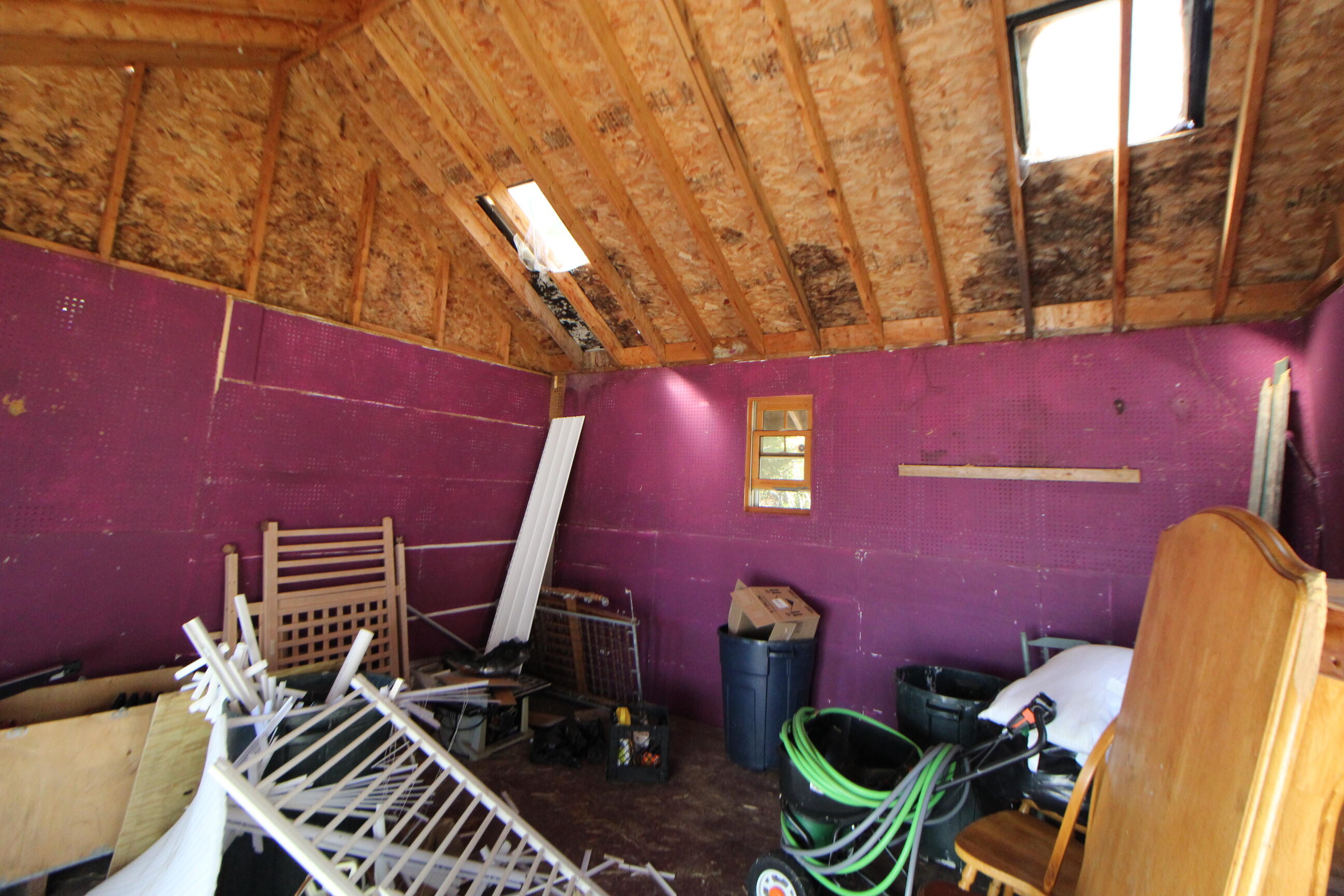 48 Bluff Road Bucksport, ME 04416 - Photo 24 of 24 IMG_0503