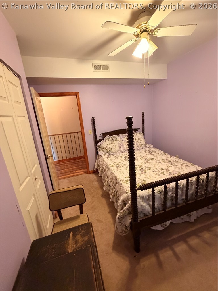 1379 Gwinn Road Victor, WV 25938 - Photo 37 of 50 Gallery Image 37