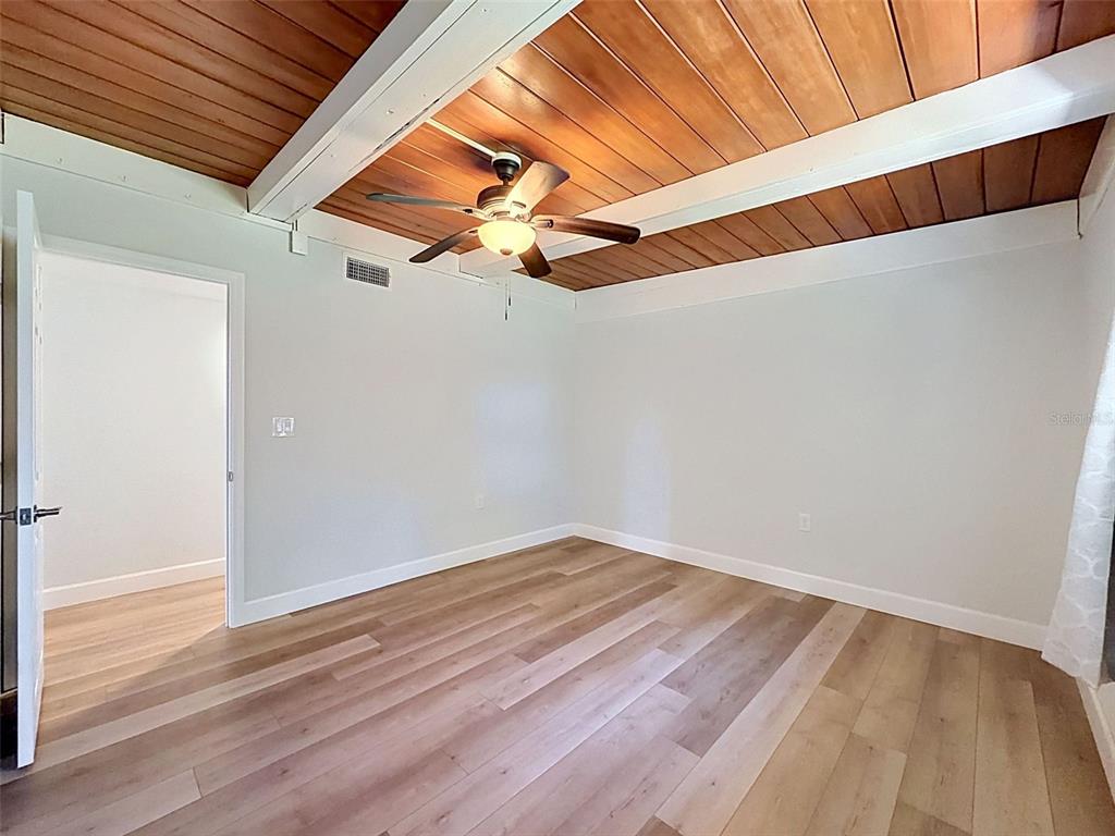 14339 Rice Road Hudson, FL 34667 - Photo 23 of 72