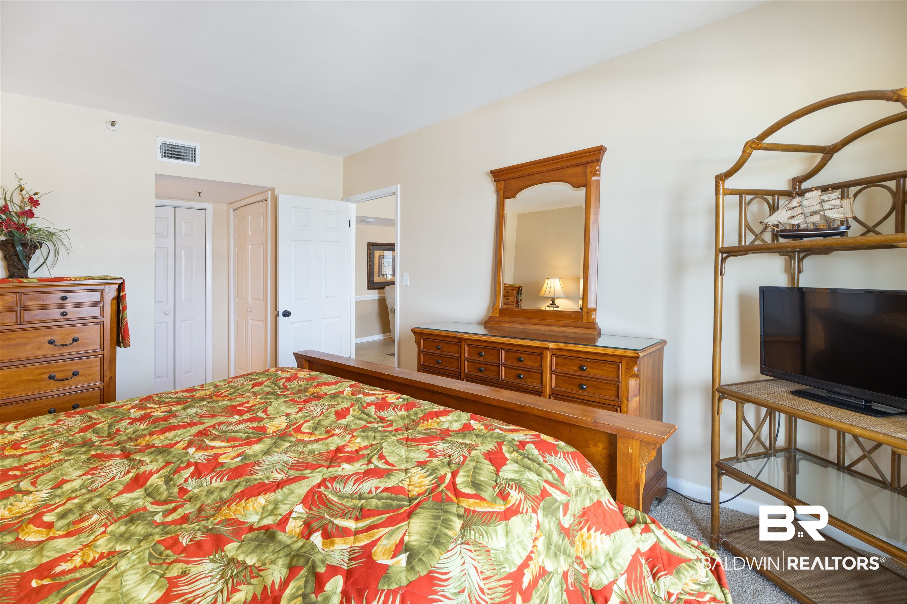 375 Plantation Road, Unit 5717 Gulf Shores, AL 36542 - Photo 16 of 65