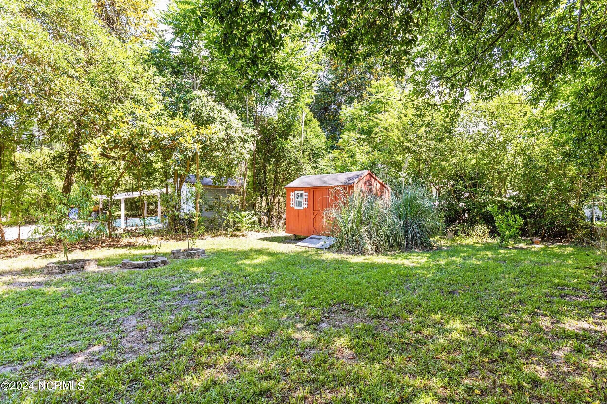 2116 Klein Road Wilmington, NC 28405 - Photo 24 of 30 2116kleinrd_00028 - Copy