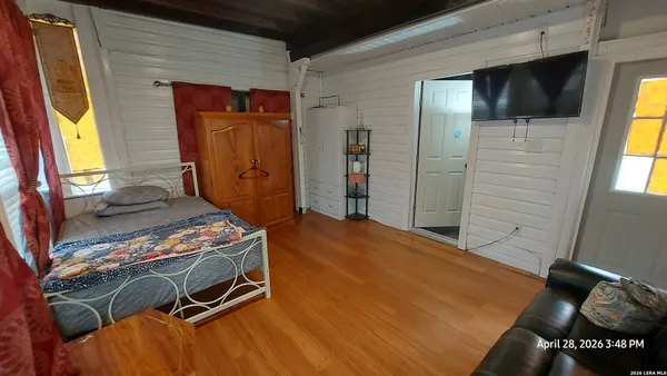 $800 | 5003 Taylor Kenton, San Antonio, TX 78240
