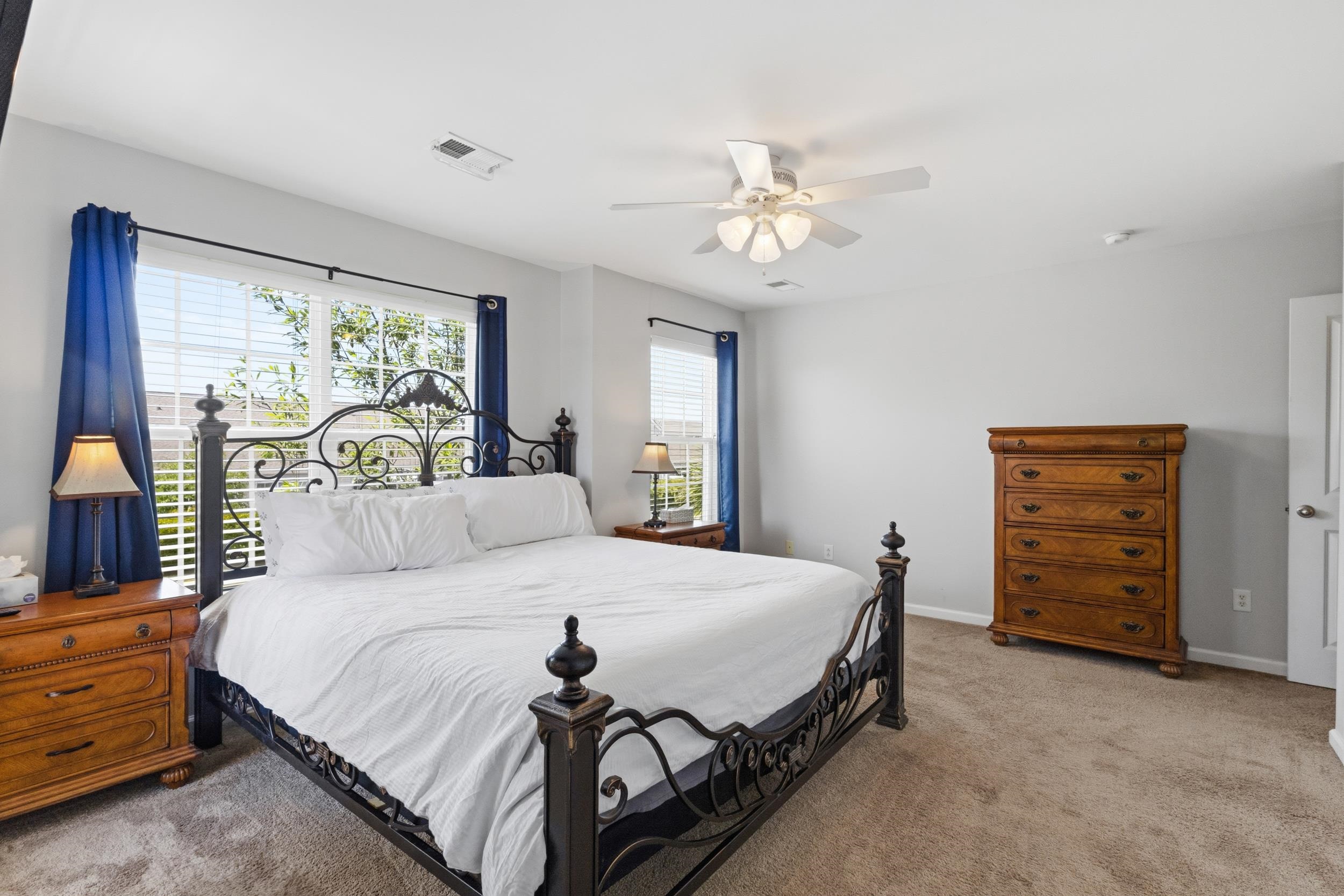 4536 Livorn Loop Myrtle Beach, SC 29579 - Photo 28 of 47