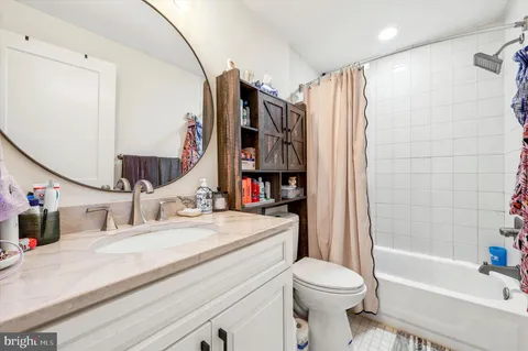 $775,000 | 1934 Bainbridge Street, Philadelphia, PA 19146