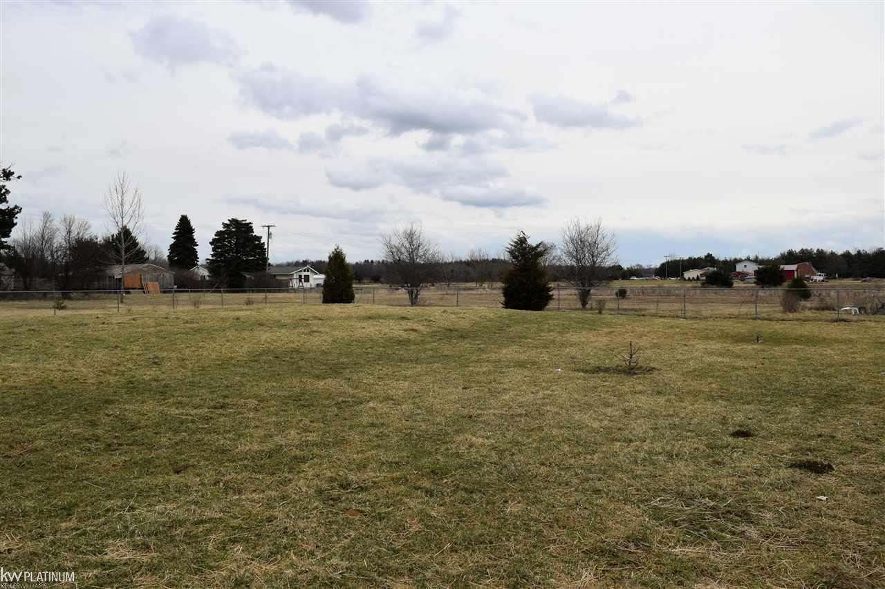 2460 Stapleton Road Goodells, MI 48027 - Photo 23 of 24