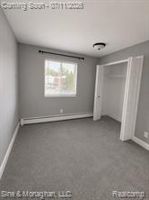 433 Miller Avenue, Unit 203 Rochester, MI 48307 - Photo 9 of 14