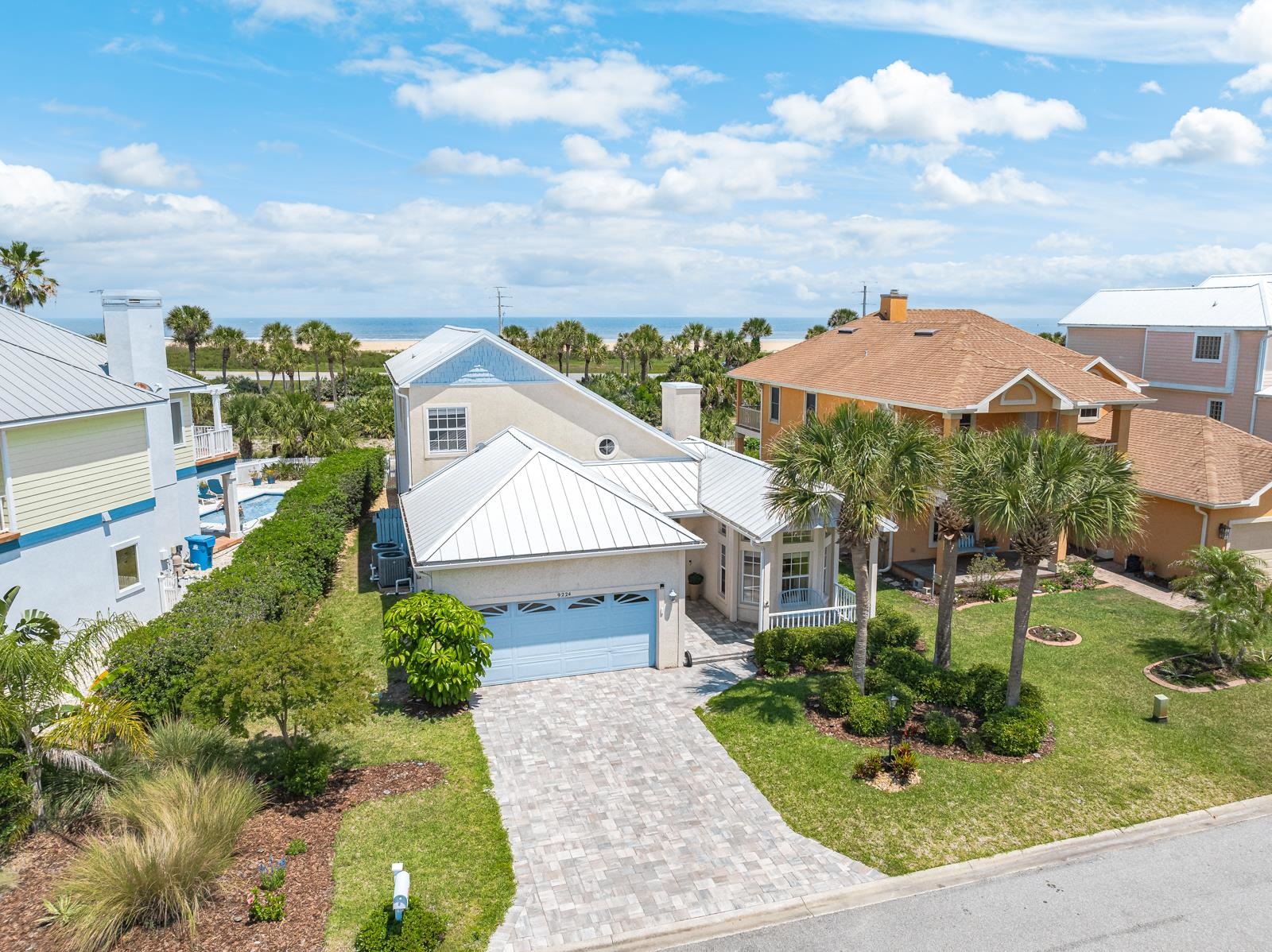 9224 July Lane St. Augustine, FL 32080 - Photo 12 of 88