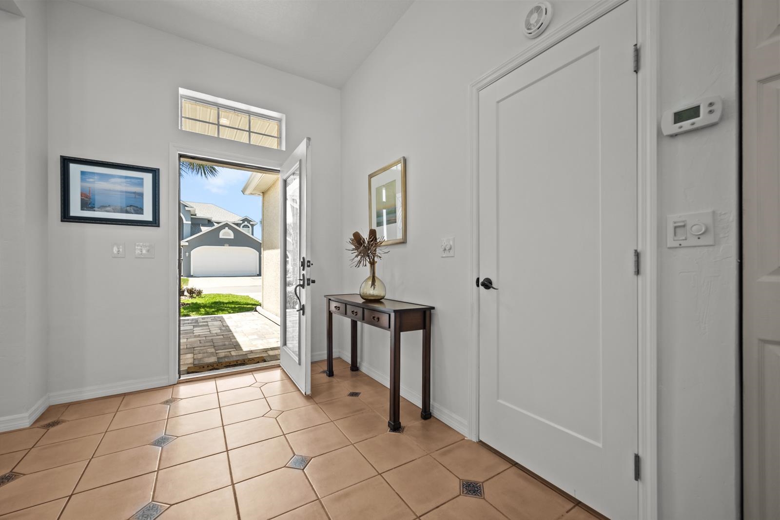 9224 July Lane St. Augustine, FL 32080 - Photo 14 of 88