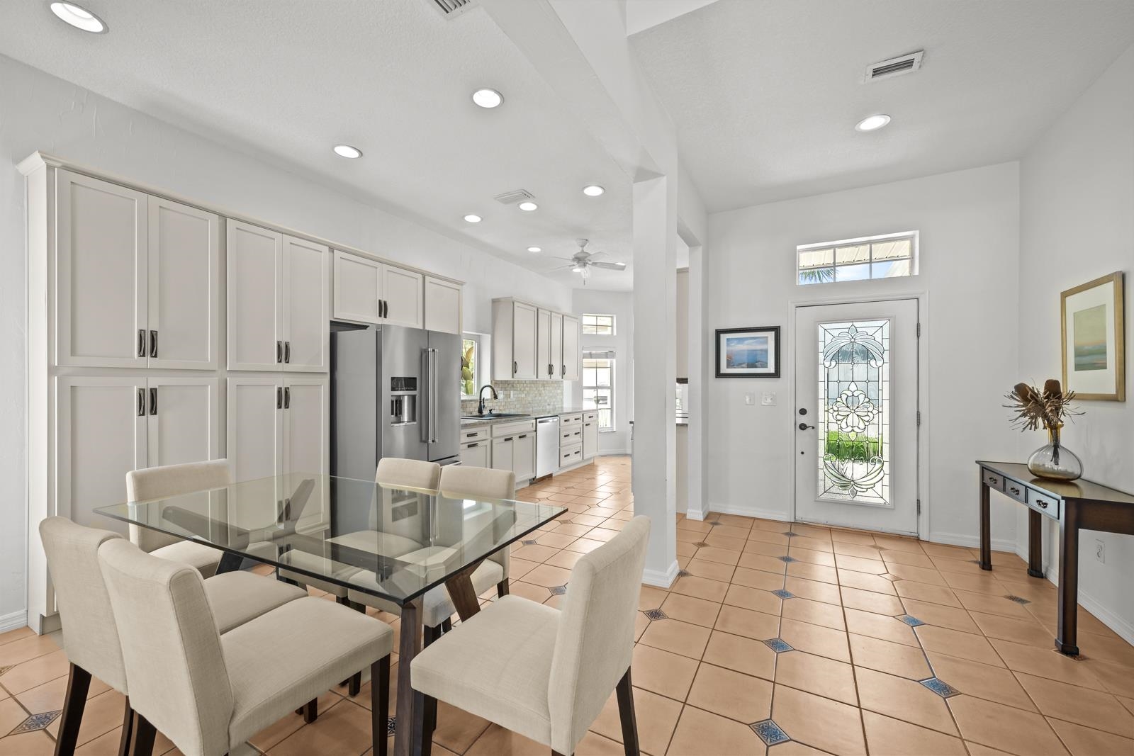 9224 July Lane St. Augustine, FL 32080 - Photo 16 of 88