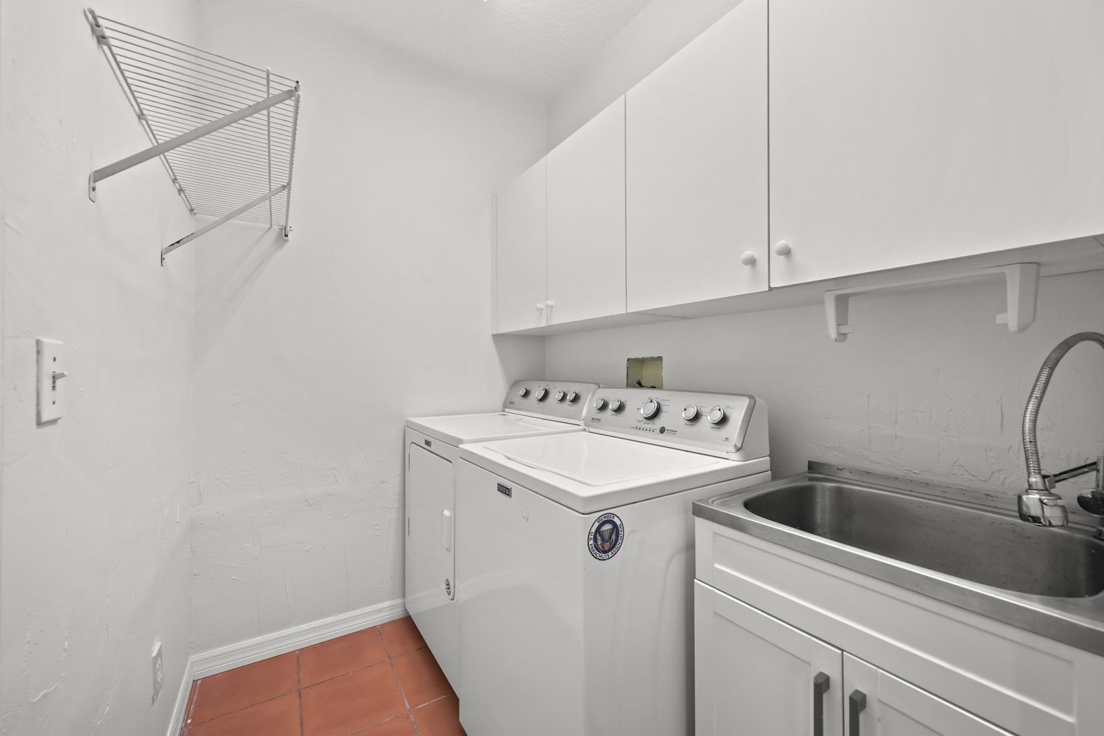 9224 July Lane St. Augustine, FL 32080 - Photo 22 of 88