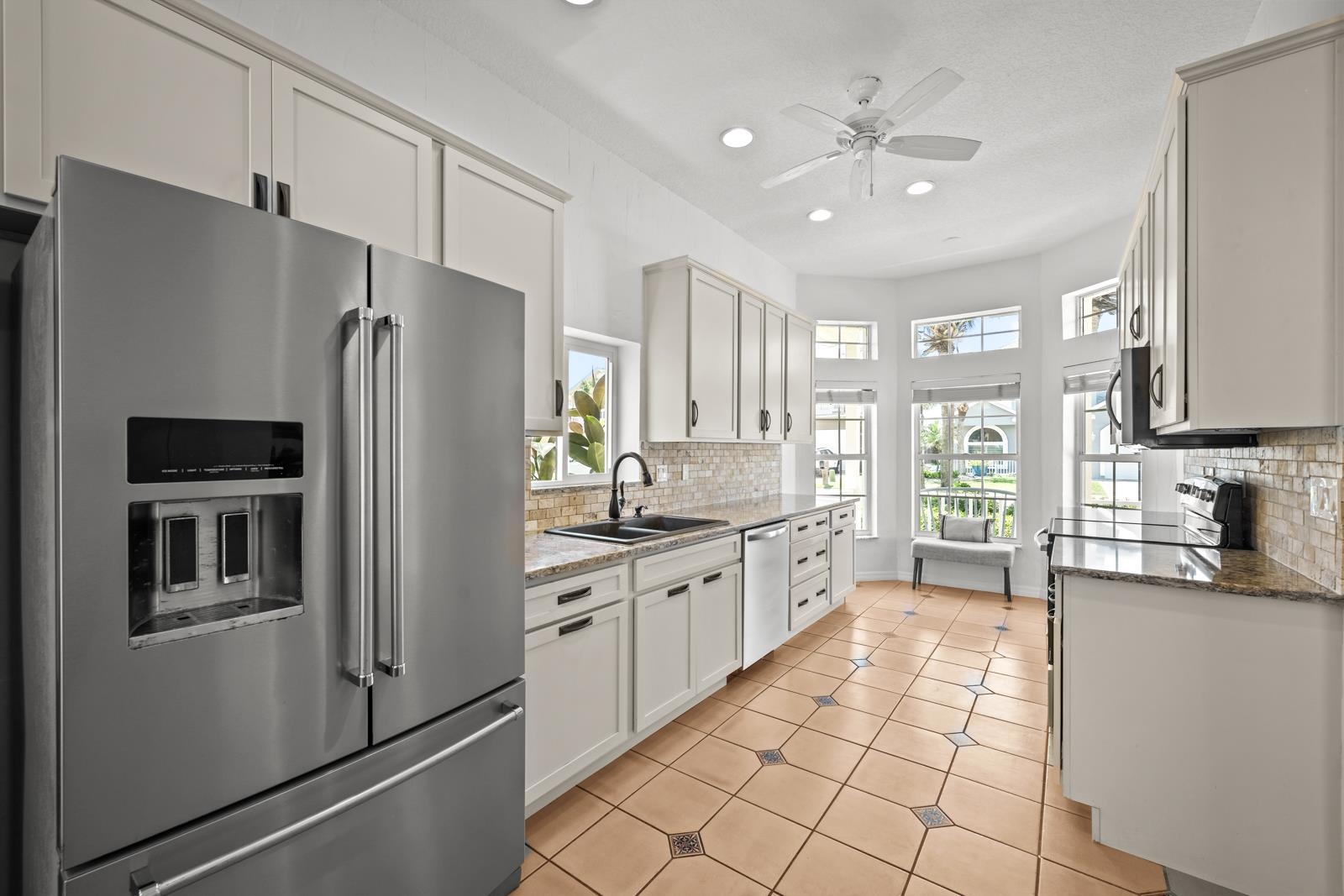 9224 July Lane St. Augustine, FL 32080 - Photo 23 of 88