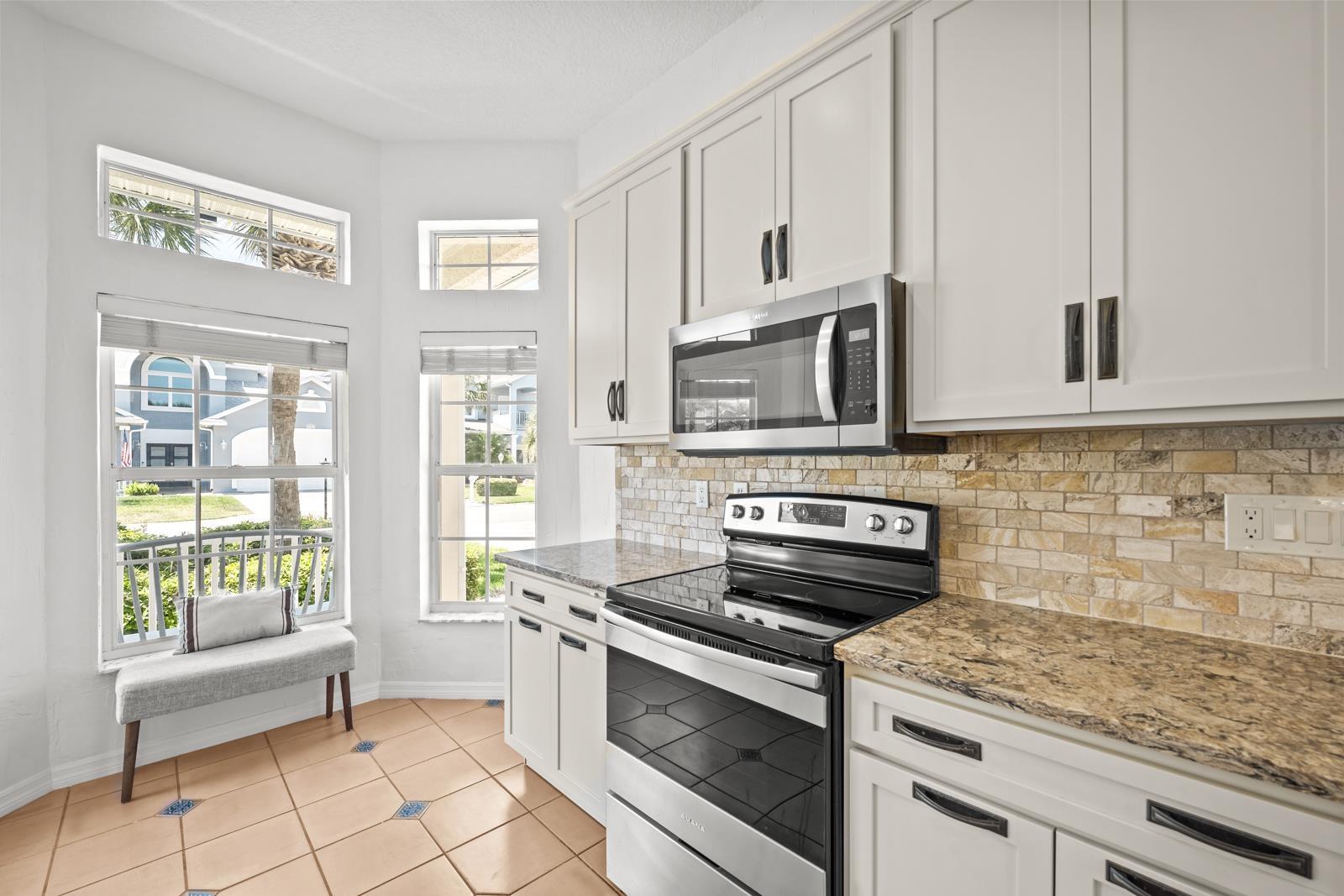 9224 July Lane St. Augustine, FL 32080 - Photo 25 of 88