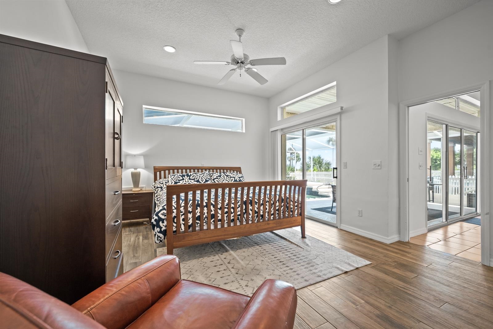 9224 July Lane St. Augustine, FL 32080 - Photo 29 of 88