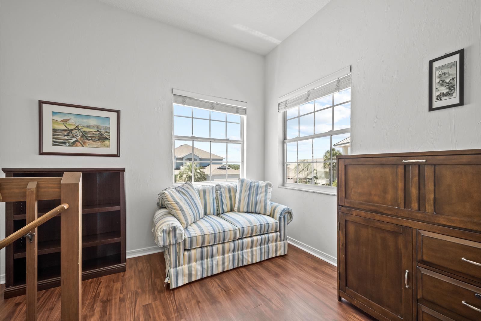 9224 July Lane St. Augustine, FL 32080 - Photo 35 of 88