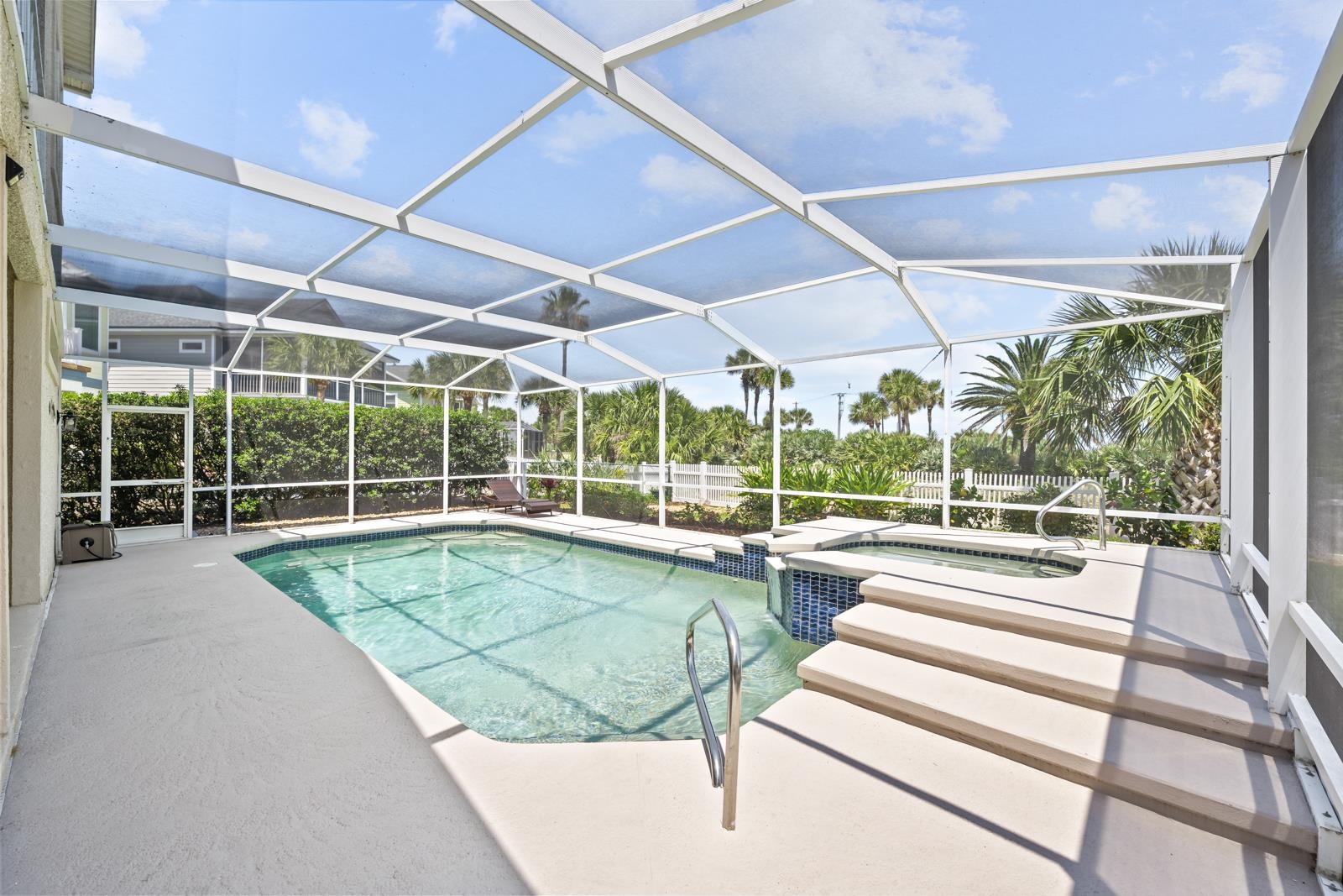 9224 July Lane St. Augustine, FL 32080 - Photo 4 of 88