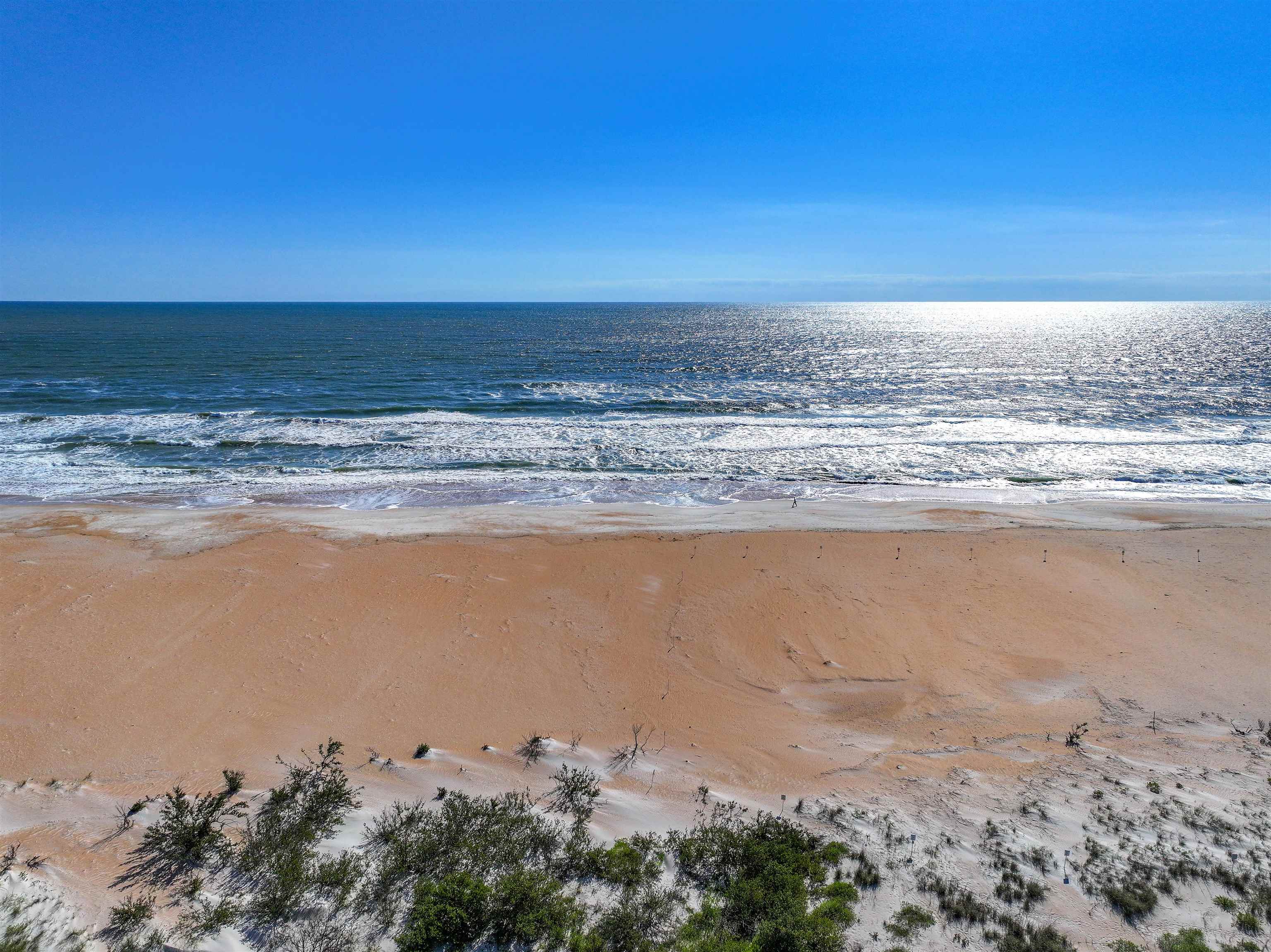 9224 July Lane St. Augustine, FL 32080 - Photo 46 of 88