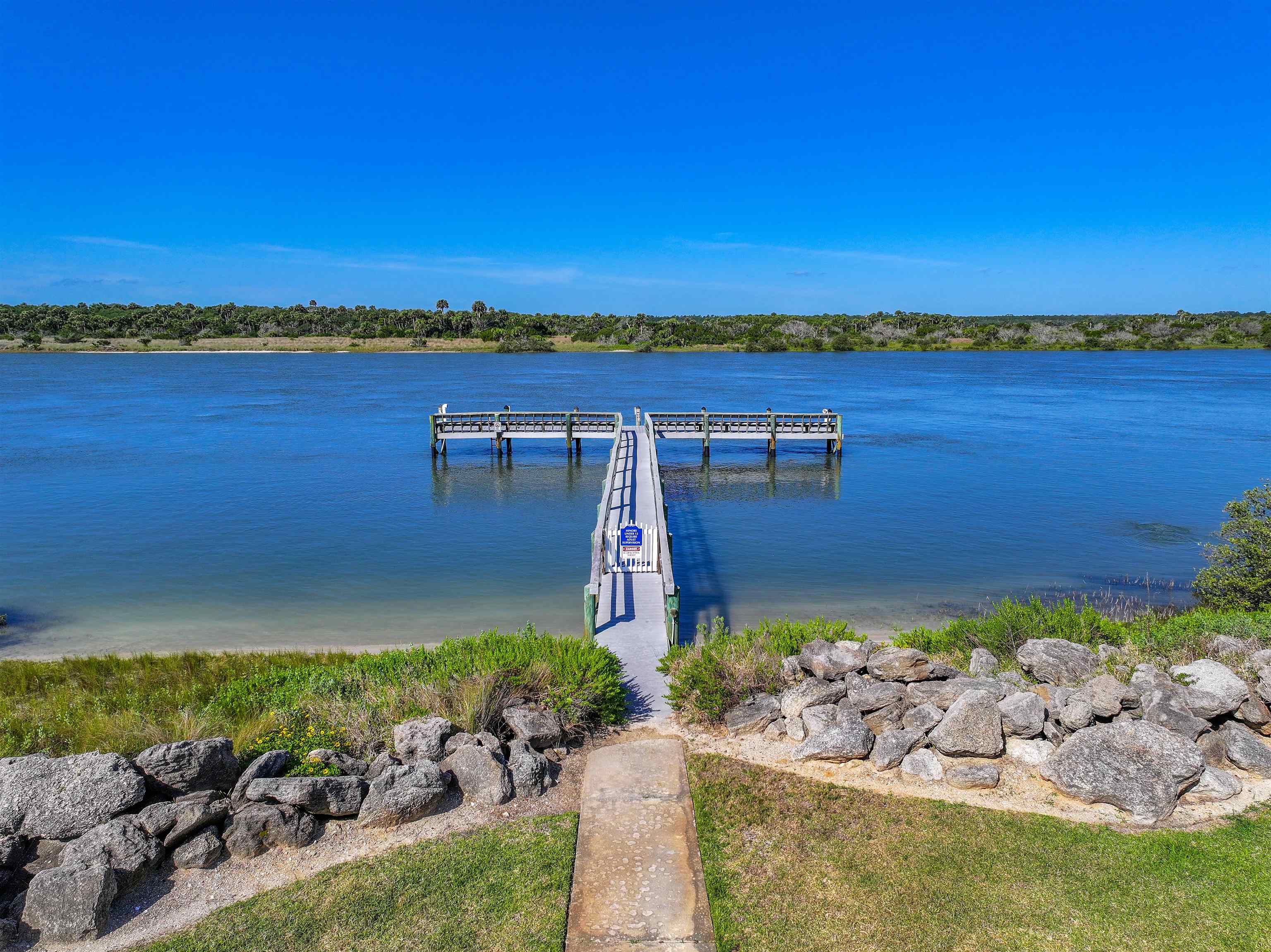 9224 July Lane St. Augustine, FL 32080 - Photo 56 of 88