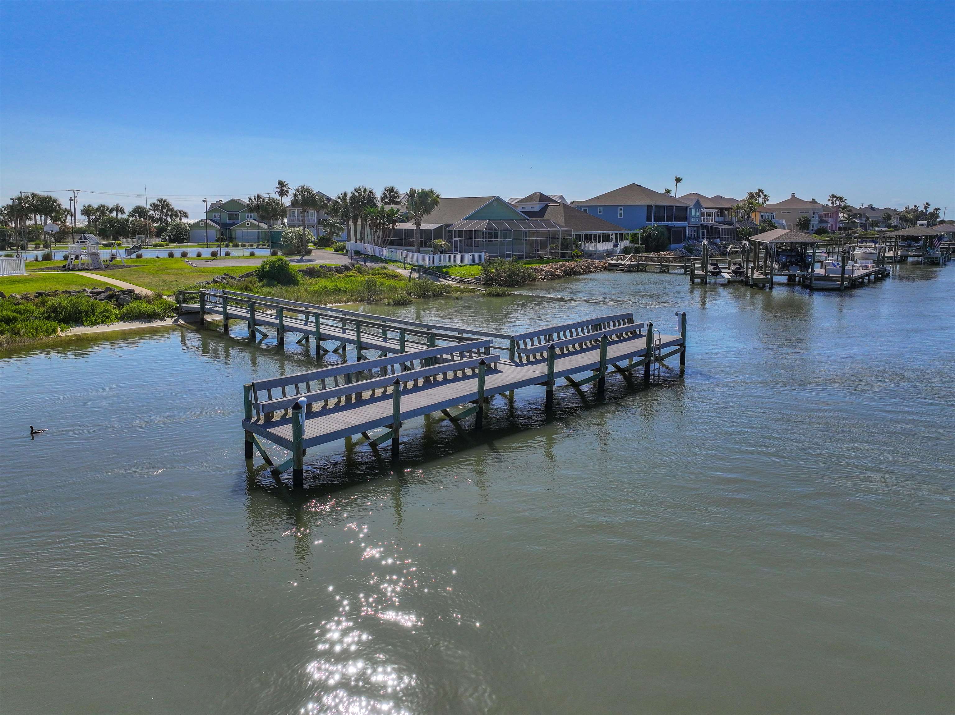 9224 July Lane St. Augustine, FL 32080 - Photo 57 of 88