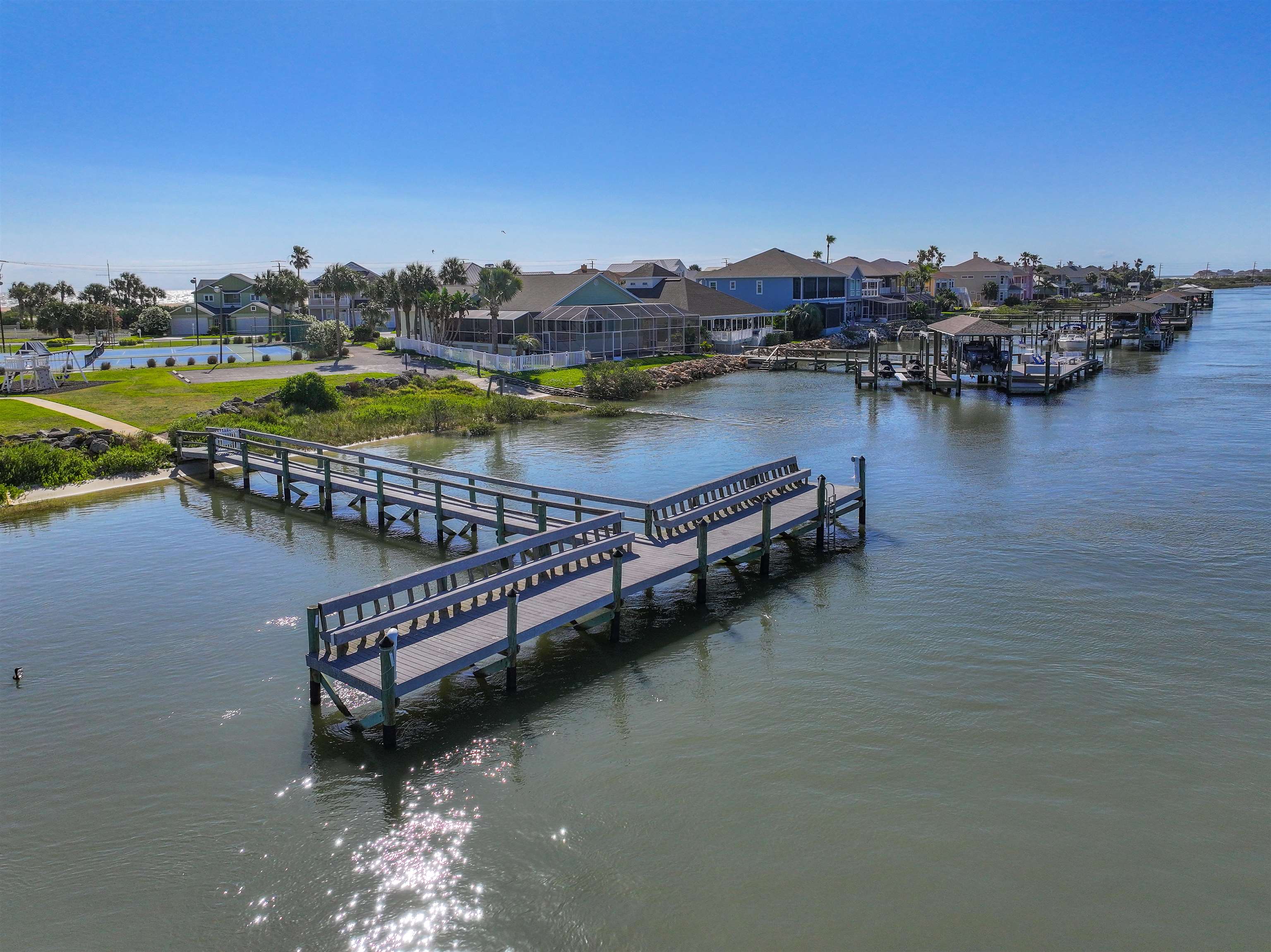 9224 July Lane St. Augustine, FL 32080 - Photo 58 of 88