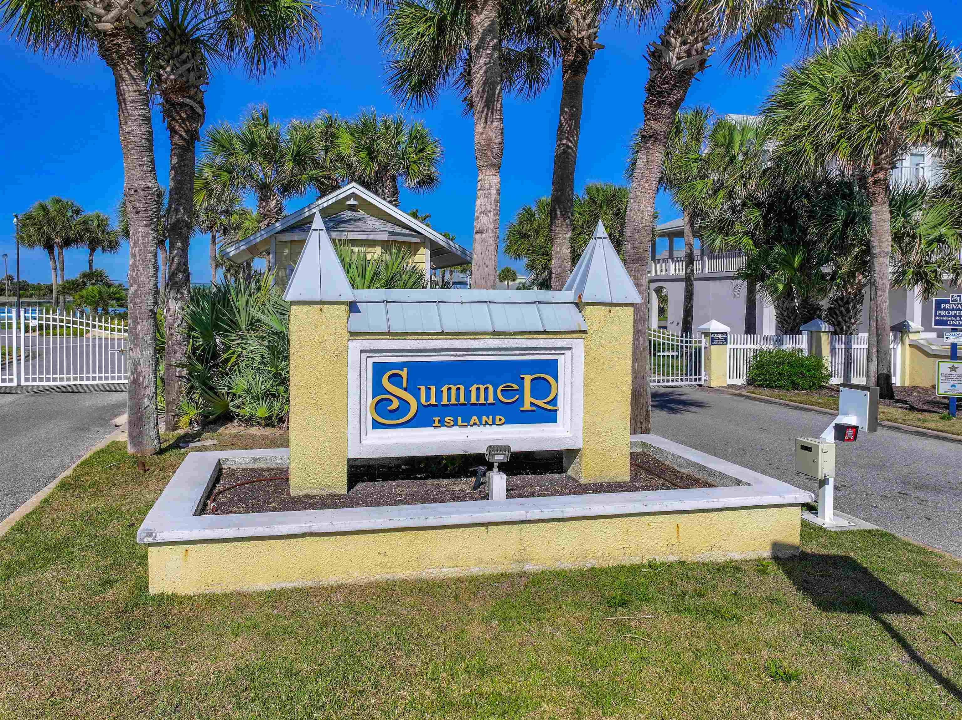 9224 July Lane St. Augustine, FL 32080 - Photo 6 of 88