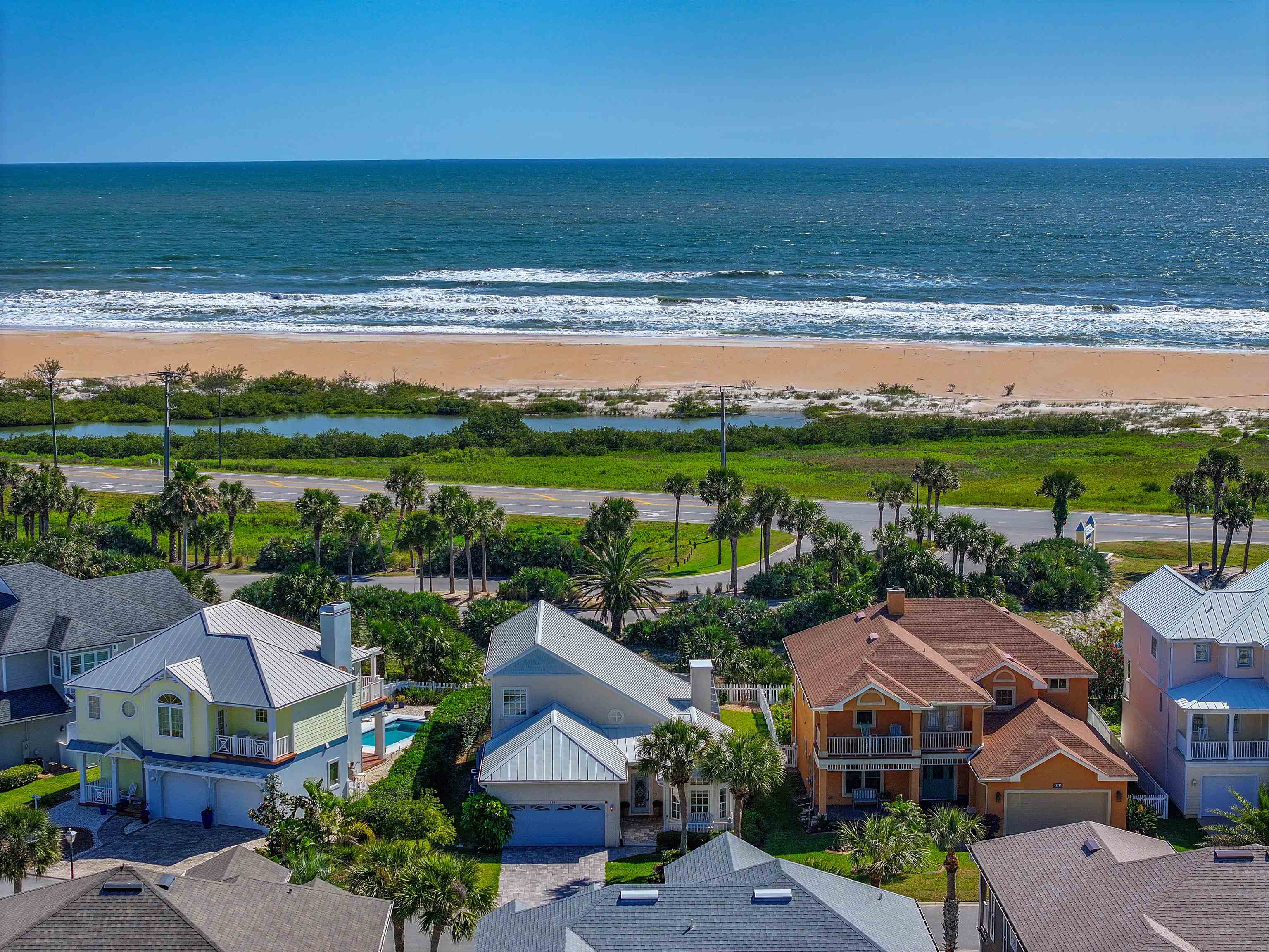 9224 July Lane St. Augustine, FL 32080 - Photo 73 of 88