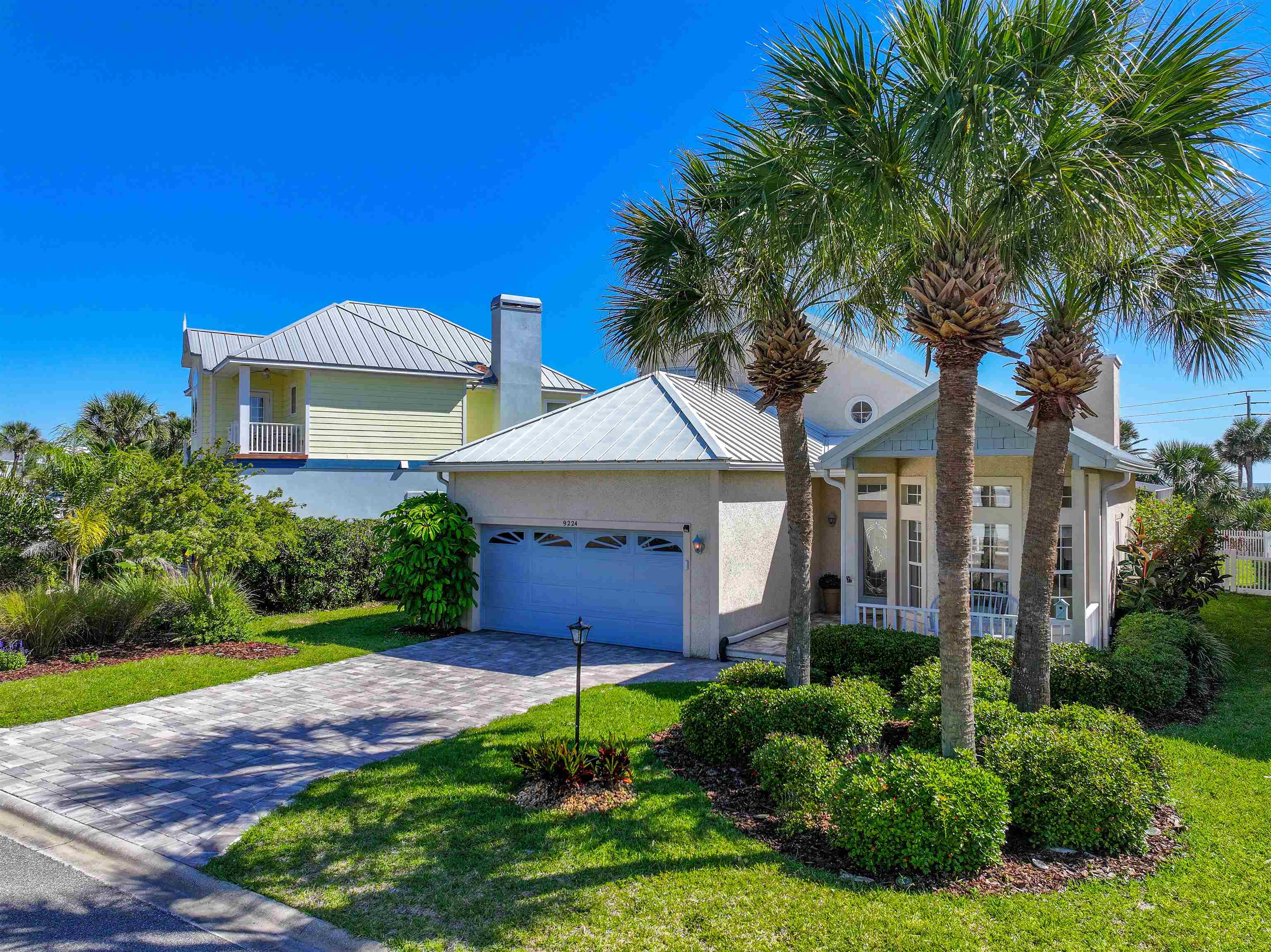 9224 July Lane St. Augustine, FL 32080 - Photo 80 of 88