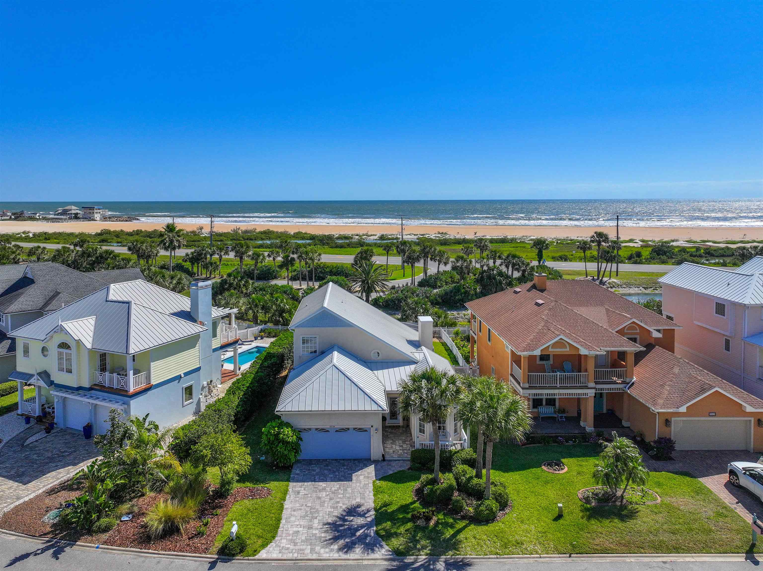 9224 July Lane St. Augustine, FL 32080 - Photo 86 of 88