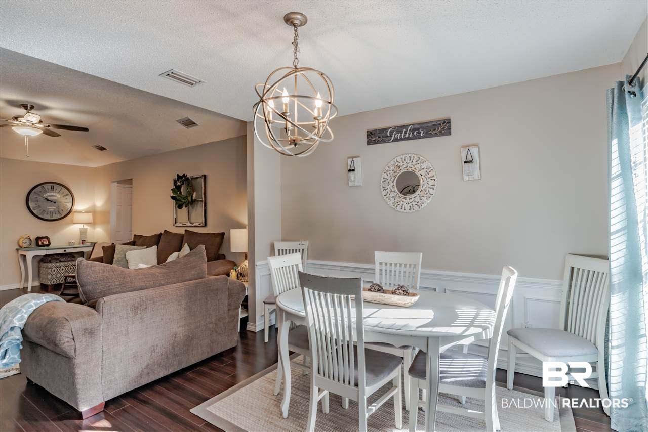 1849 Kendall Court Mobile, AL 36695 - Photo 6 of 24