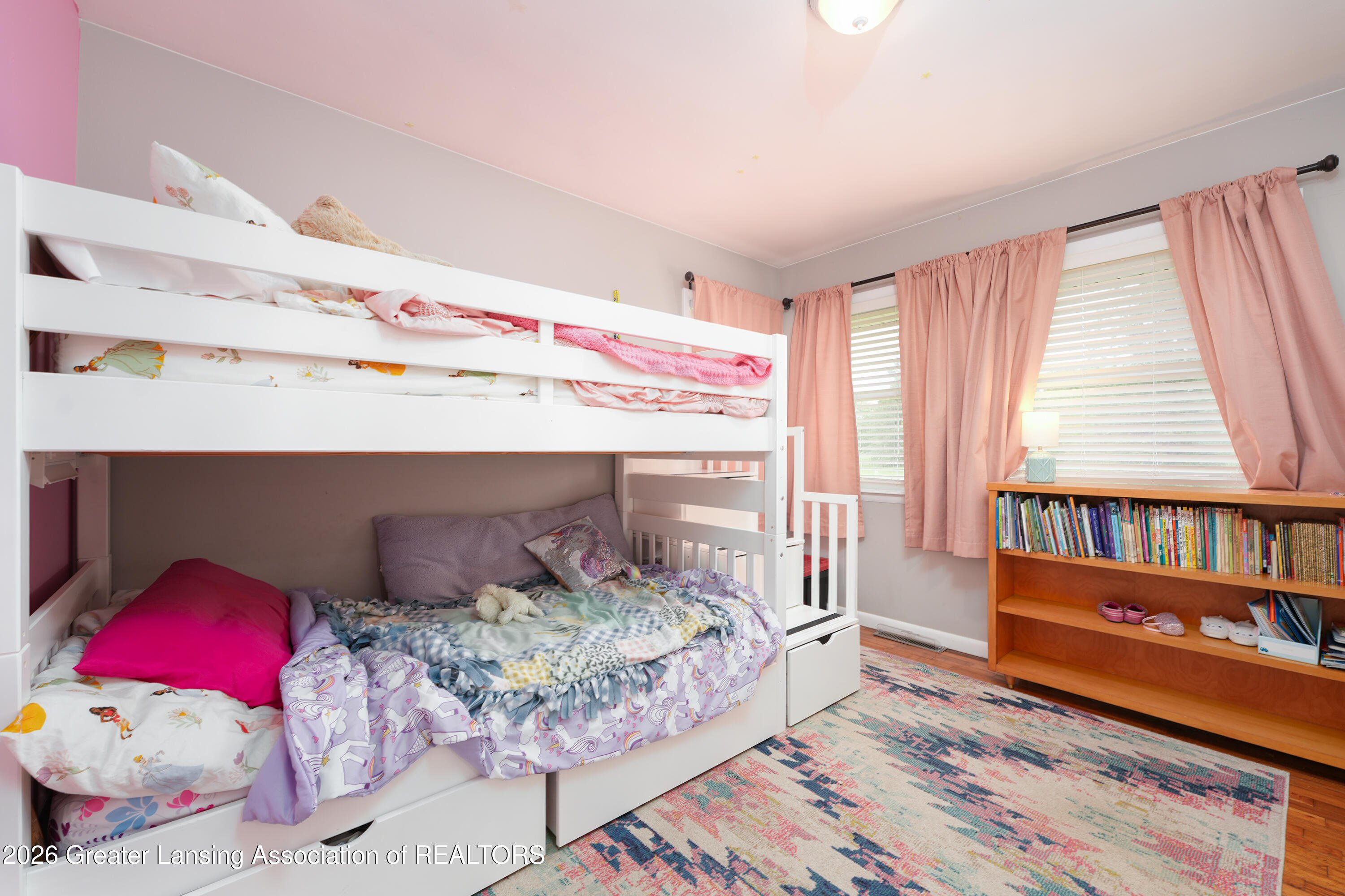 3604 South Dewitt Road St. Johns, MI 48879 - Photo 17 of 49 DSC01585
