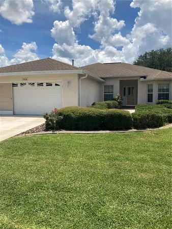 $2,100 | 7928 Southwest 80th Pl Road, Ocala, FL 34476