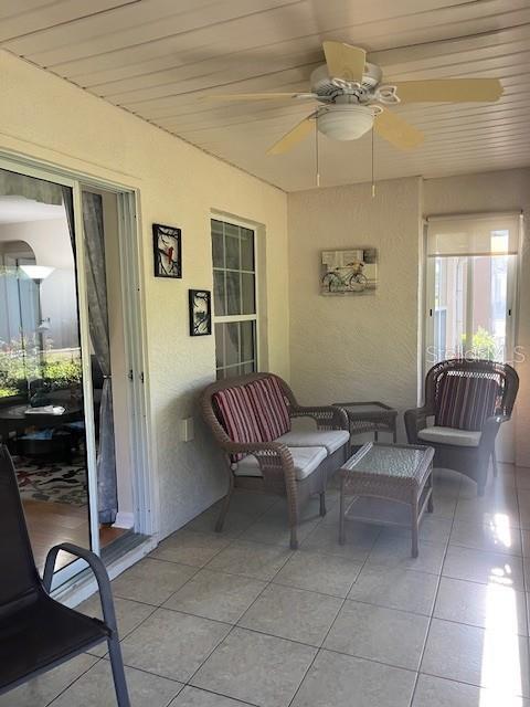 7928 Southwest 80th Pl Road Ocala, FL 34476 - Photo 26 of 30 a living room with furniture